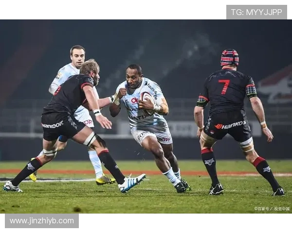 布雷斯特球队持续提升比赛状态，连胜趋势引发广泛关注