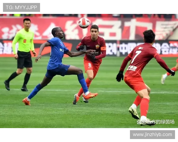 亚冠联赛西亚区火星四强争夺战前瞻，各队状态差异值得关注