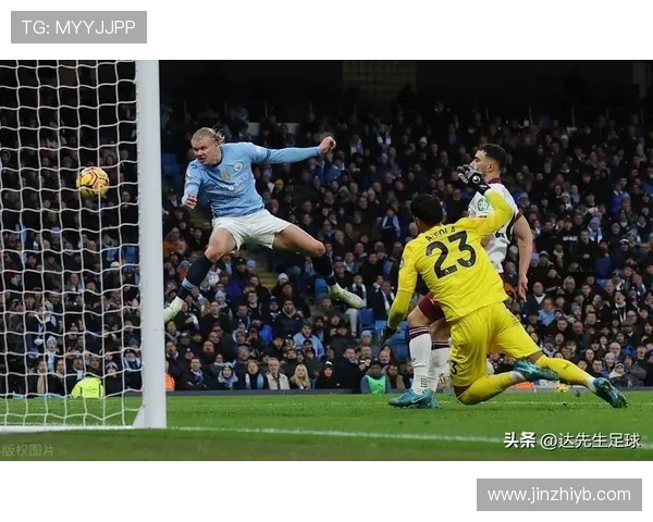 哈兰德力争助曼城实现欧冠连冠,状态回暖备受期待 哈兰德力争助曼城实现欧冠连冠,状态回暖备受期待