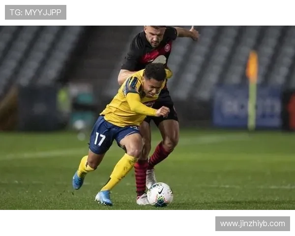 莱斯特城持续展现强大比赛节奏，赢得关键胜利，状态回暖值得关注。