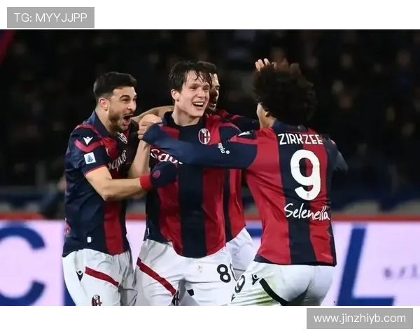 富勒姆在英超赛季中表现稳健，展现出强劲的竞争力与提升趋势