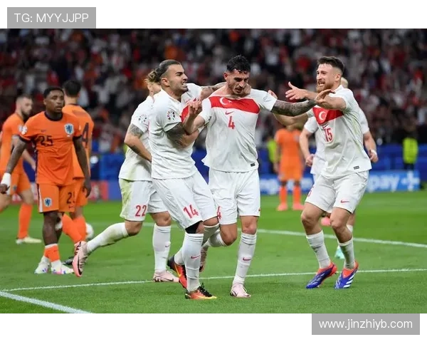 欧洲杯预选赛：伤病潮席卷各队，备战形势受到严峻挑战