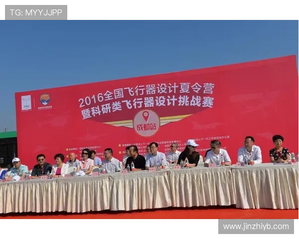 马赫雷斯的盘带技术分析：展现灵动与挑战的华丽表演