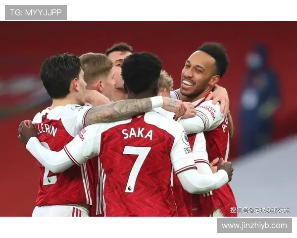 百大足球球星本赛季表现稳健，多位新星跻身权威榜单