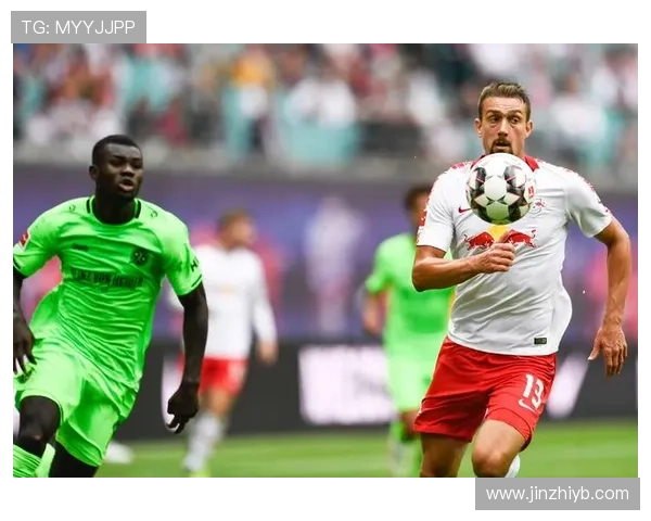 足球新星荣誉榜：多位年轻球员本赛季表现稳健，竞争力持续提升