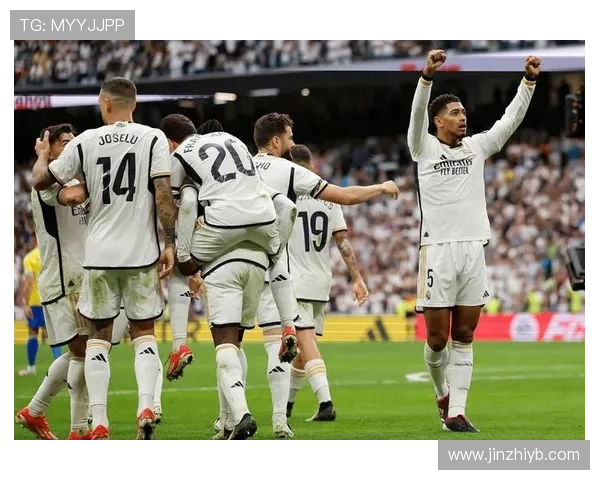 德甲球员今夏去留预测：多位主力或将离队