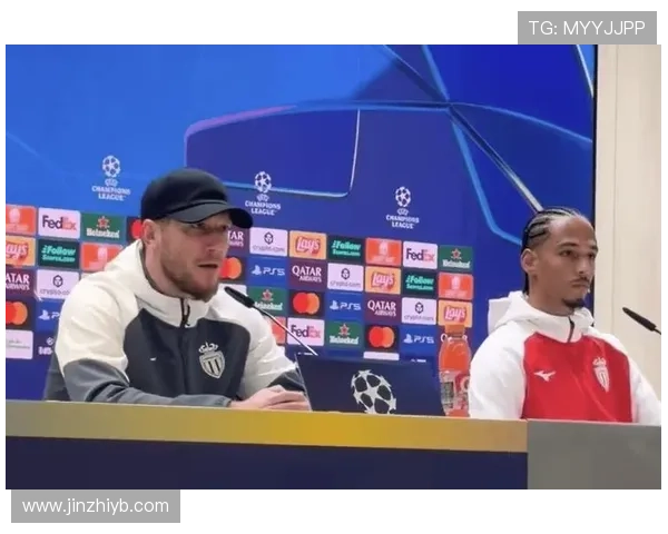 摩纳哥持续保持攻防平衡，联赛表现稳健备受关注