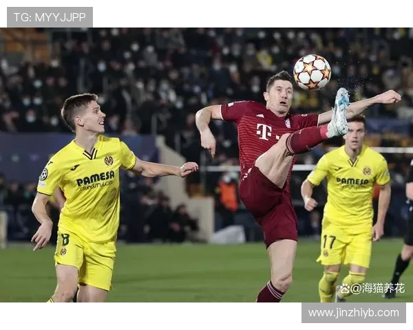 西蒙尼巧妙战术助力球队在欧冠逆转获胜，表现稳健展现教练智慧与团队韧性