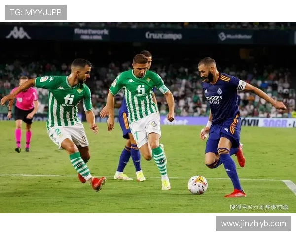 贝林厄姆巅峰时刻回顾：近期表现稳健，状态持续提升