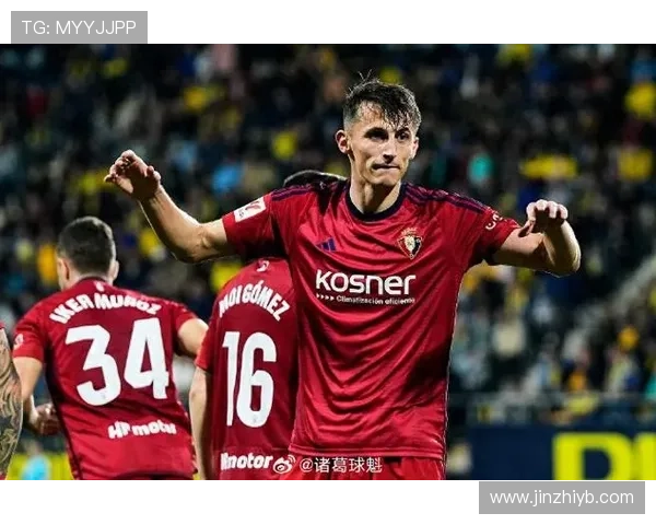 教练战术如何激活萨卡？近期表现稳健，进攻端作用持续提升