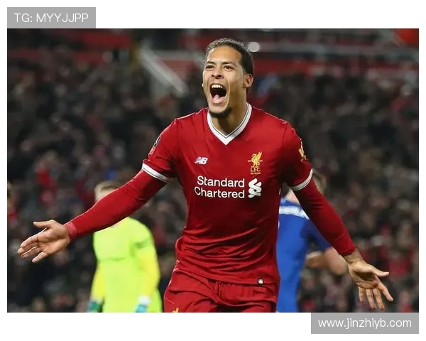 利物浦定位球表现稳健，本赛季防守与进攻效率持续提升