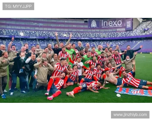 西甲技术打法特点解析：控球主导与战术细腻性持续提升