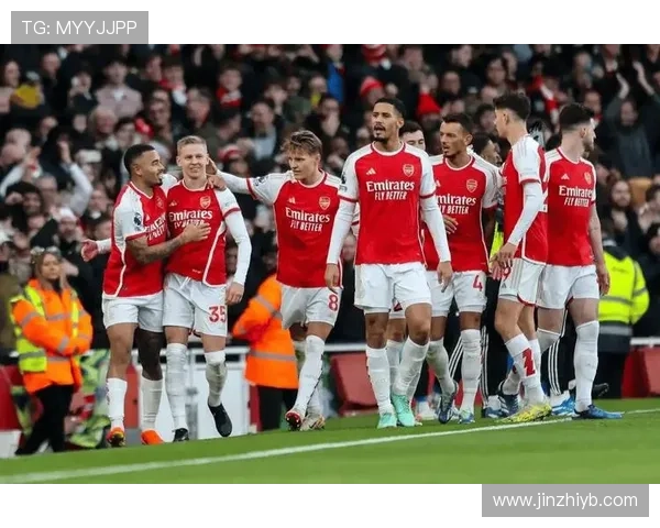 阿森纳英超大胜对手，状态回暖表现稳健