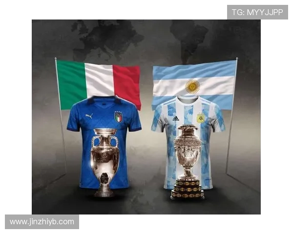 南安普顿主帅战术风格解析：注重控球与高位逼抢