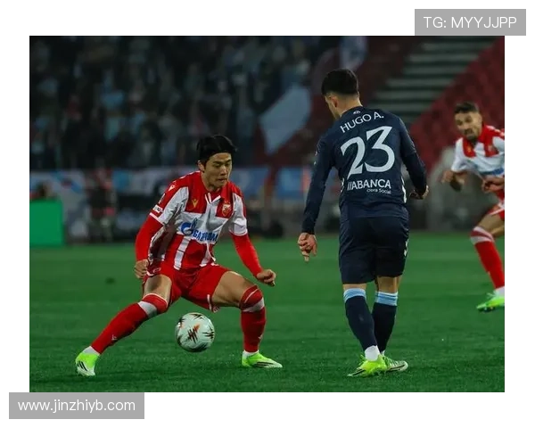 欧联杯淘汰赛阶段对阵形势与晋级前景分析