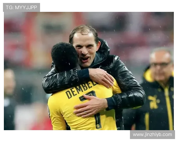 图赫尔战术趋势分析：近期体系调整与攻防策略走势清晰