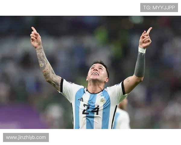 阿根廷队战术亮点