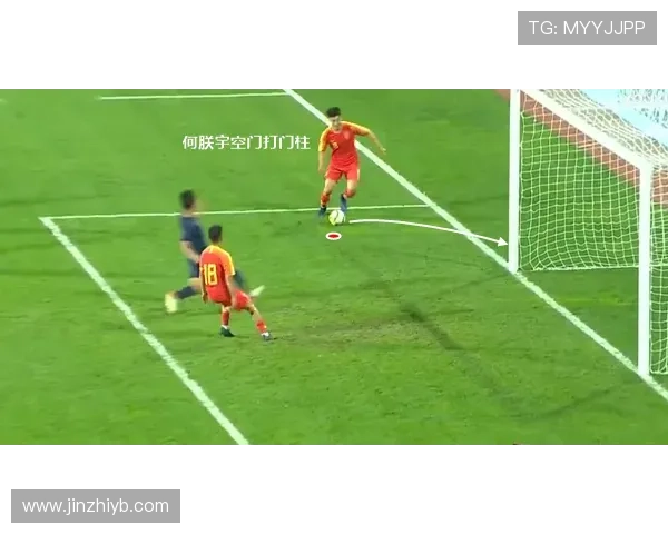 勒沃攻防平衡 勒沃攻防平衡