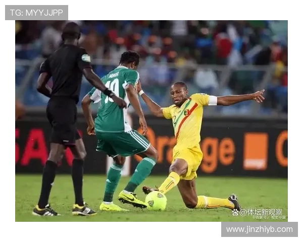 津巴布韦世界杯梦想