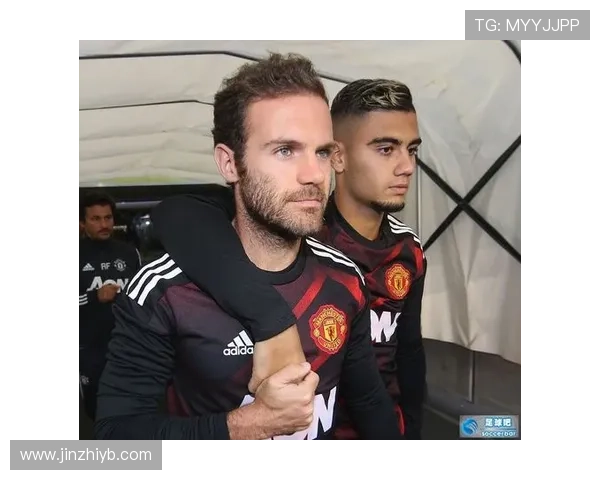 马塔比赛阅读能力持续提升，场上决策表现稳健