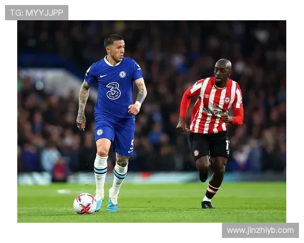 凯塞多战术价值提升