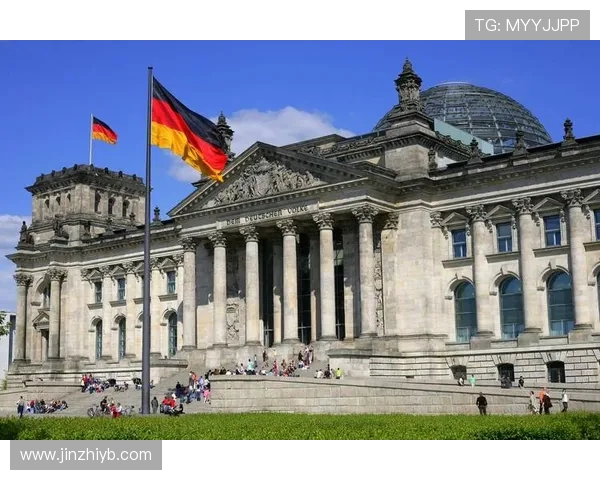 法兰克福整体实力