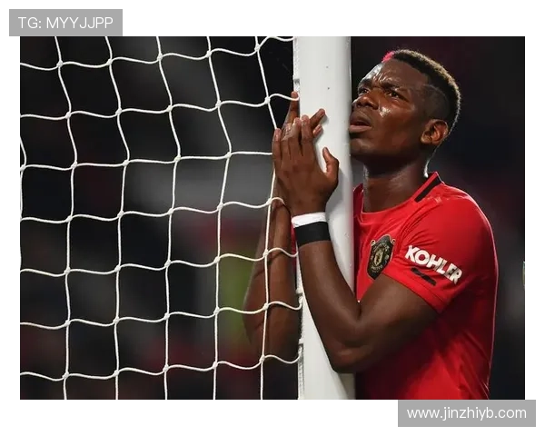 博格巴比赛稳定性