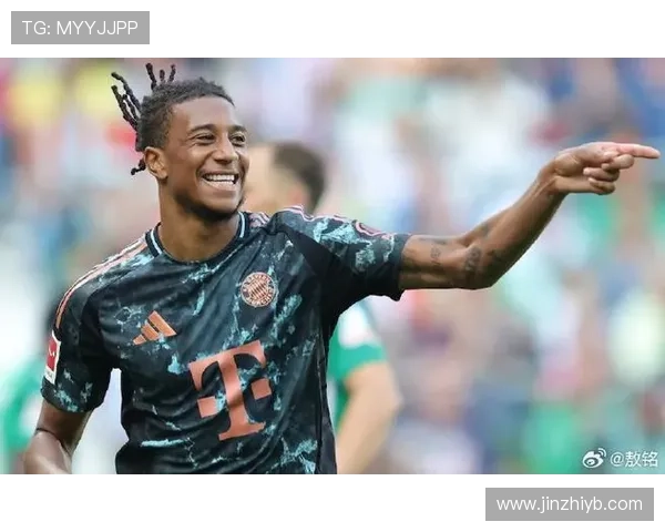 维拉比赛节奏研究