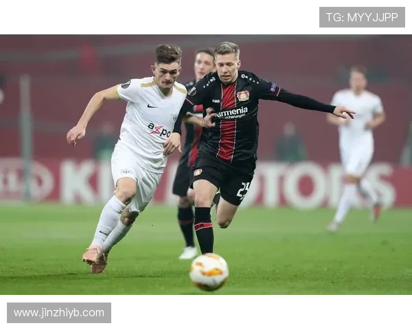 勒沃库森防守体系近期表现稳健，防线组织与协同性持续提升