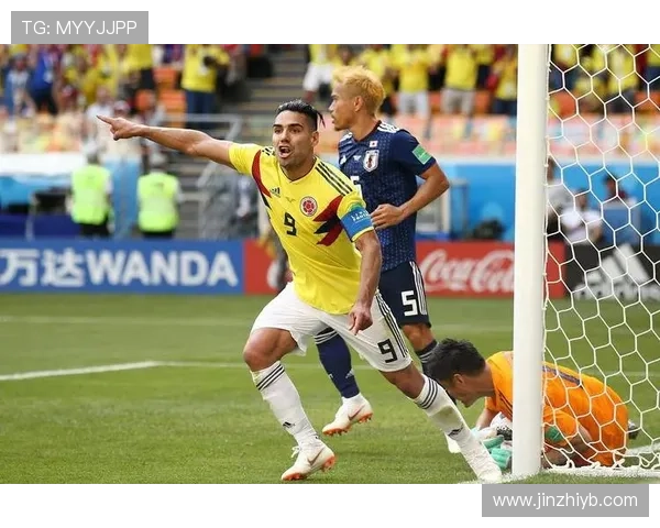 法马利康阵容深度分析：当前赛季轮换体系与竞争力评估