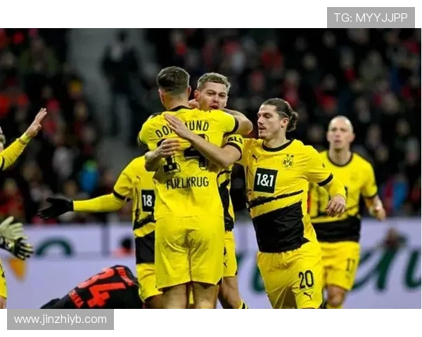 博尼法斯无球跑动与空间利用如何制造进攻机会