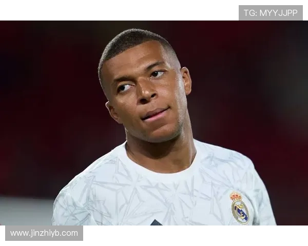 姆巴佩不同战术体系下表现差异解析：适配能力评估