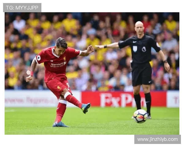 格列兹曼与菲尔米诺对比解析：影锋与伪九号的战术价值差别