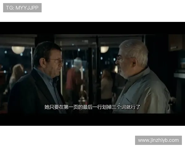 边路冲击手还是中路终结者?努涅斯的角色困境 边路冲击手还是中路终结者?努涅斯的角色困境