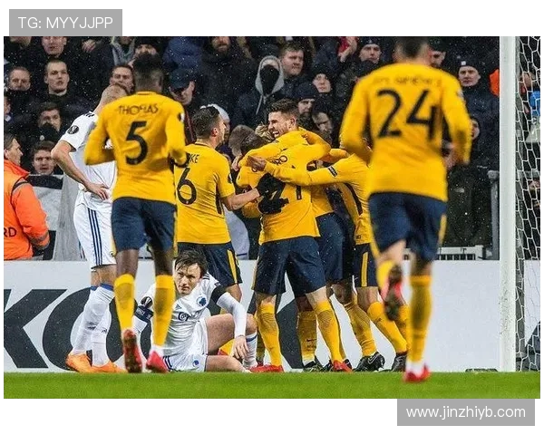 麦迪逊欧战强强对话表现解析