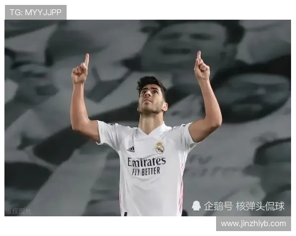 维尼修斯每90分钟进攻效率分析：是否进入世界顶级边锋行列