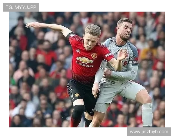 帕尔默 vs 萨卡：主力之争的关键差异