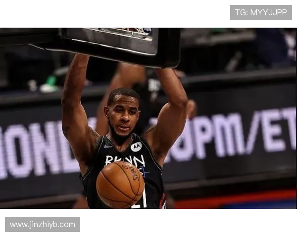 凯恩 vs 欧文：英格兰射手的进球效率与战术角色对比