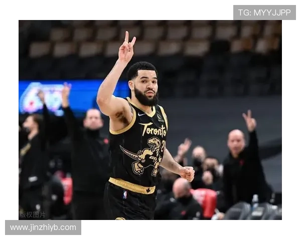 福登关键战进攻效率与终结稳定性分析