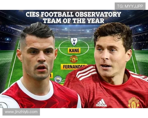 B费与罗德里控场能力差距解析