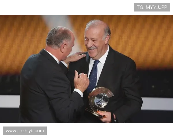 博斯克国家队执教生涯战术风格与大赛成绩解析