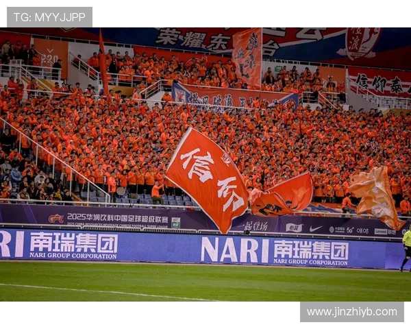 山东泰山重返巅峰之路面临考验，稳定性与竞争格局将成关键挑战