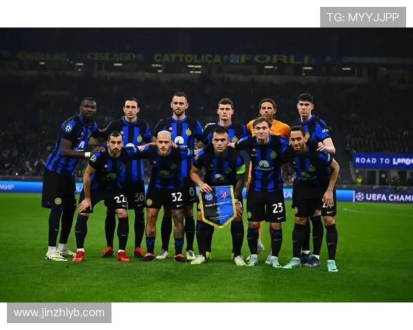 多特在争冠关键阶段表现波动,对赛季走势形成制约 多特在争冠关键阶段表现波动,对赛季走势形成制约