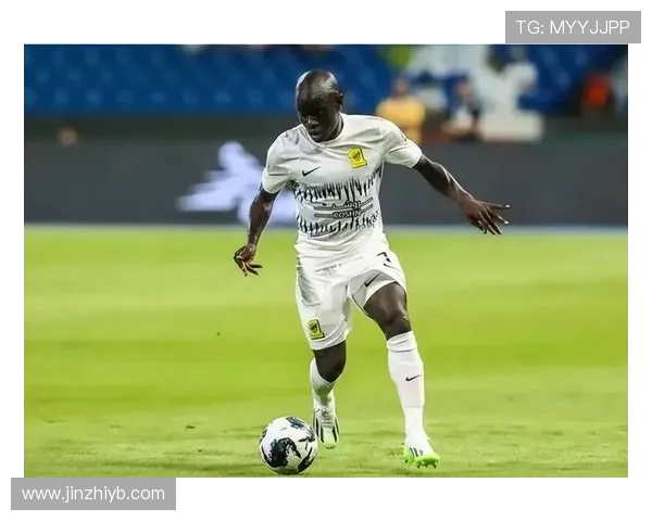 吉达联合重回巅峰:当前赛季表现波动与竞争格局调整 吉达联合重回巅峰:当前赛季表现波动与竞争格局调整