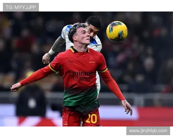 AC米兰防守体系崩塌，是争冠路上的致命隐患还是战术重建信号？