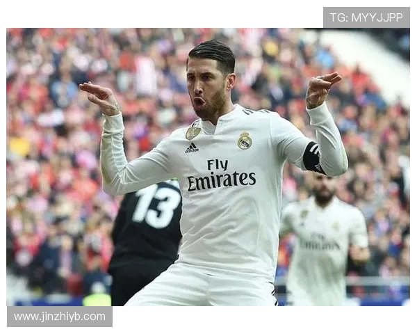 巴萨争冠主动权变化，对赛季走势形成制约