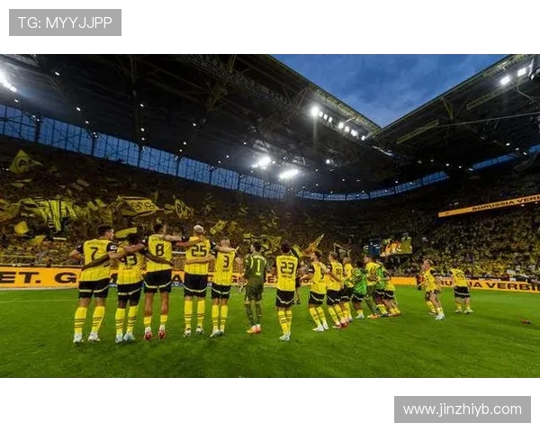 多特蒙德进攻火力强劲，关键战表现波动是否影响争冠形势？