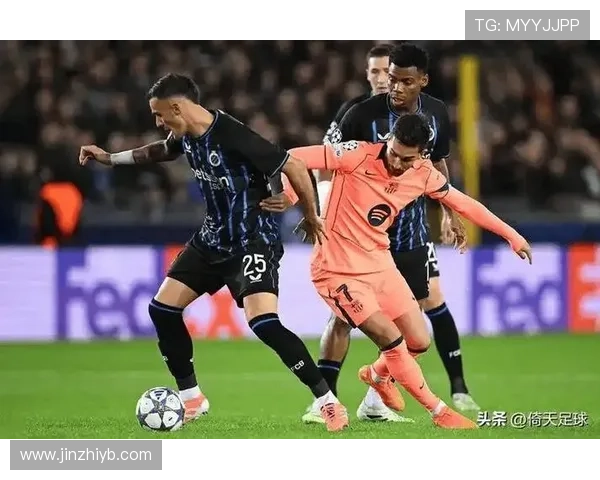 巴黎圣日耳曼近期比赛愈发依赖边路突破，进攻体系变化与中路受阻已逐步体现