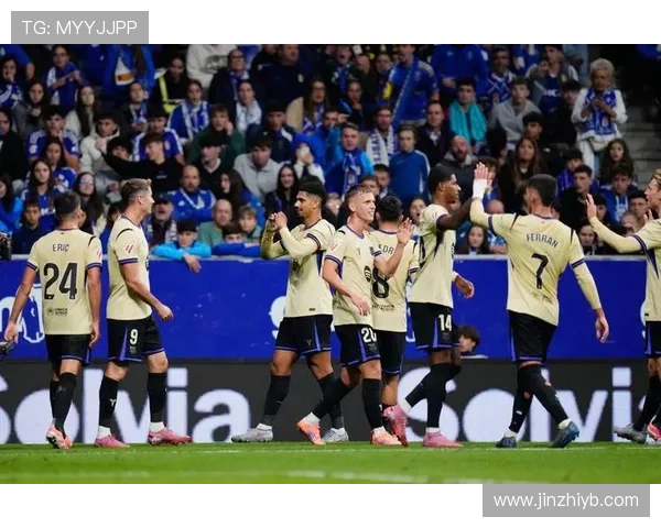 瓦伦西亚重建进度缓慢，对球队赛季表现造成影响，稳定性面临考验