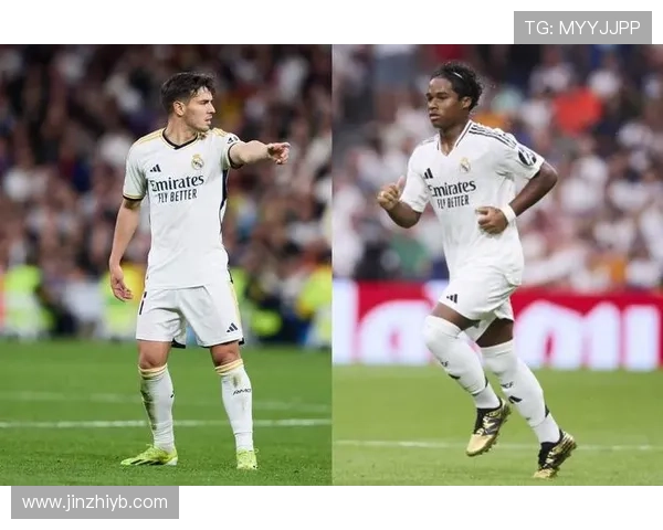 皇马赢球效率尚存,但球队深层次问题已逐步显现 皇马赢球效率尚存,但球队深层次问题已逐步显现